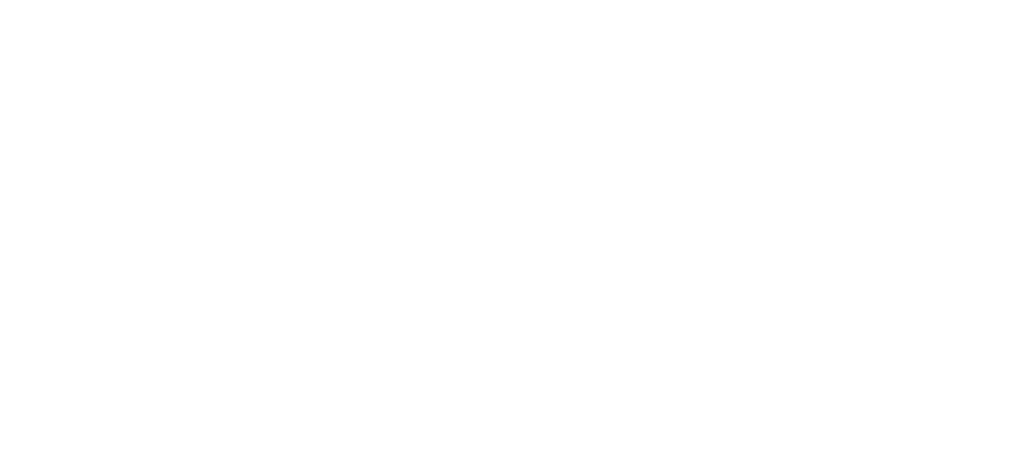 Gûyrá
